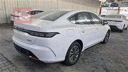 بي واي دي ديستروير 05